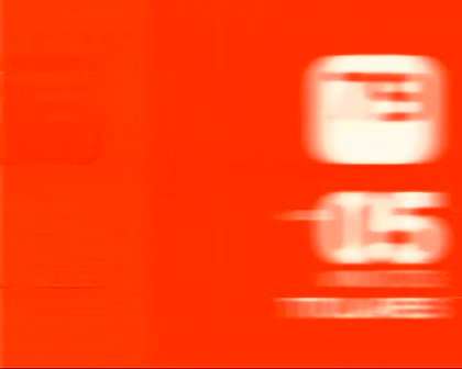 2025-08-23