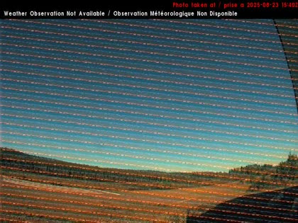 2025-08-23