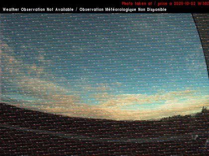 2025-10-02