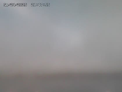 2025-09-24