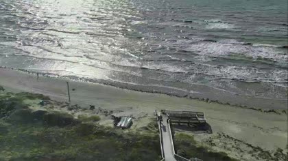 2026-05-22
