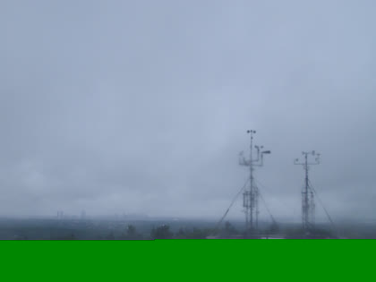 2025-05-23
