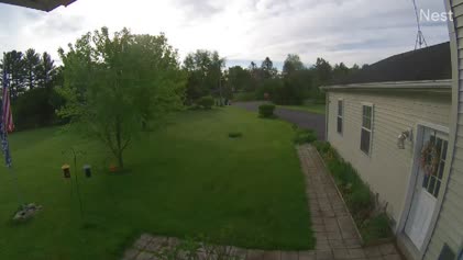 2025-05-16