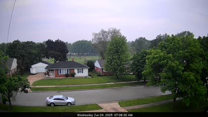 2025-06-04