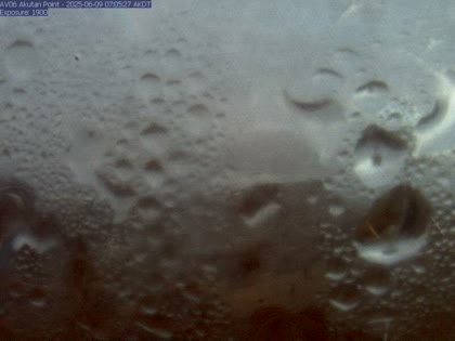 2025-06-09