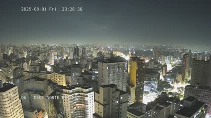 2025-08-02