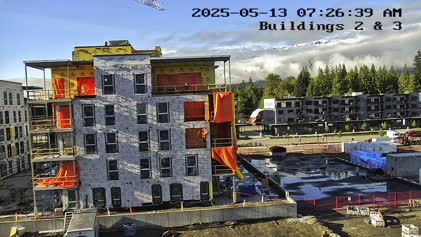 2025-05-13
