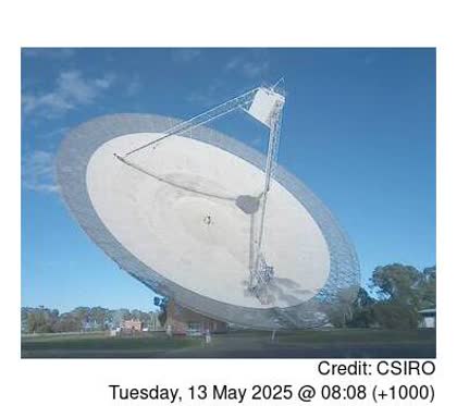 2025-05-13