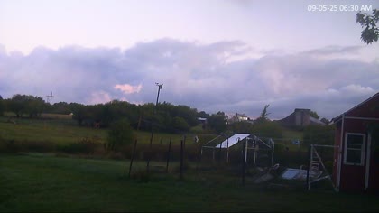 2025-09-05