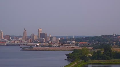 2025-08-04