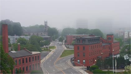 2025-06-07