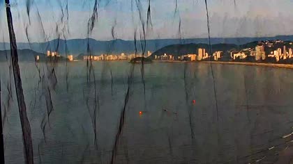 2025-09-28