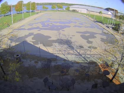2025-10-08