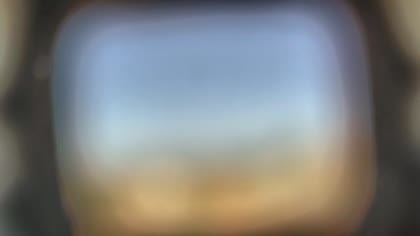 2025-09-06