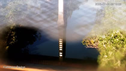 2025-07-04