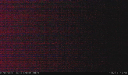 2025-05-11