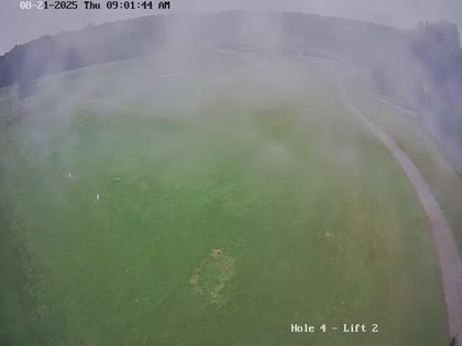 2025-08-21