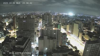 2025-10-02