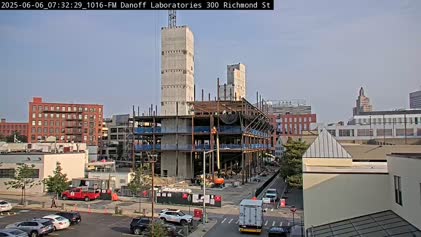 2025-06-06