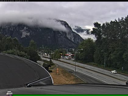 2025-08-07