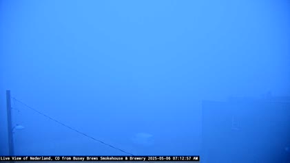 2025-05-06