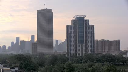 2025-05-30