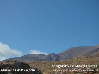 2026-09-12