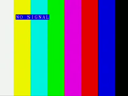 2025-06-06