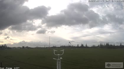 2025-07-15