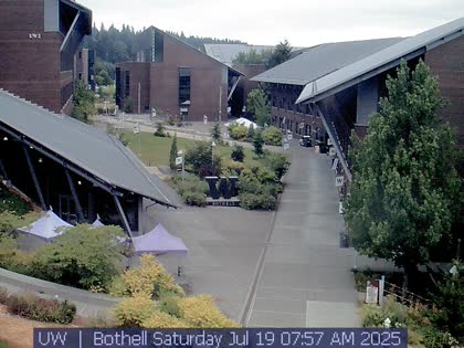 2025-07-19