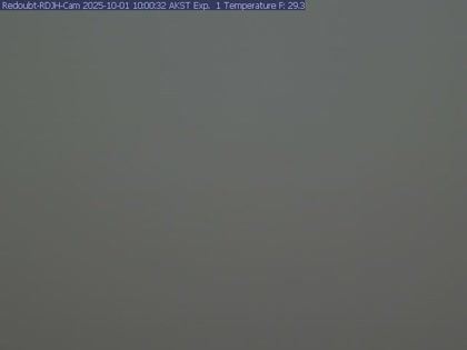 2025-10-01