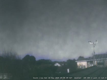2025-05-09