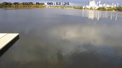 2025-05-05