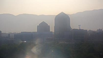 2025-06-14