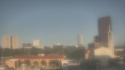 2025-08-10