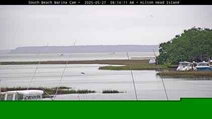 2025-05-27