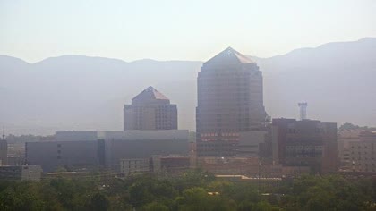 2025-07-21