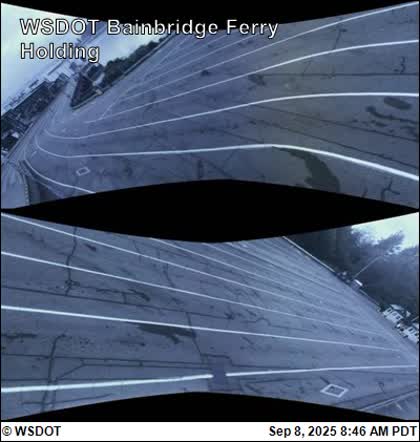 2025-09-08