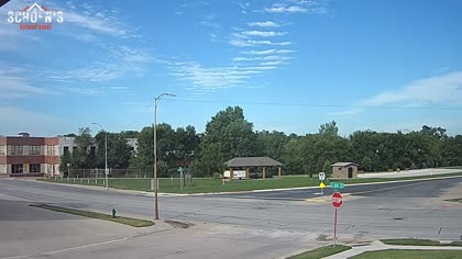 2025-07-06