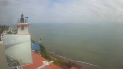 2026-07-06