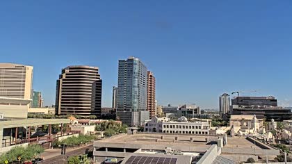 2025-09-09