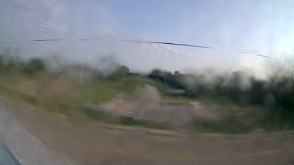 2025-06-10