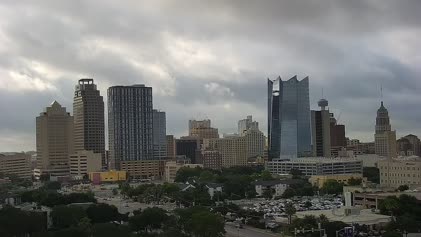 2025-06-05