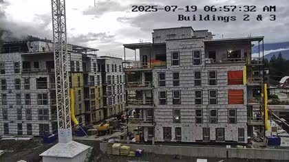 2025-07-19