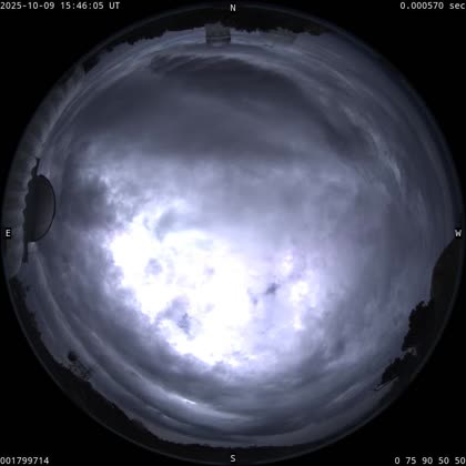 2025-10-09