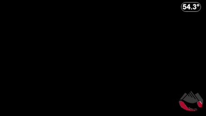 2025-06-08