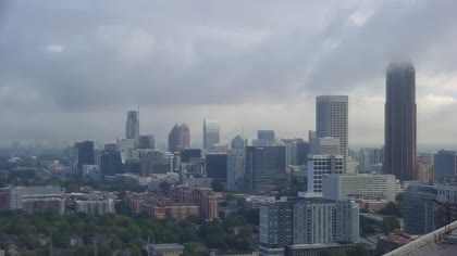 2025-10-08