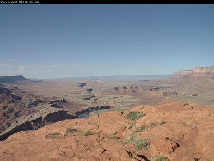 2026-05-01