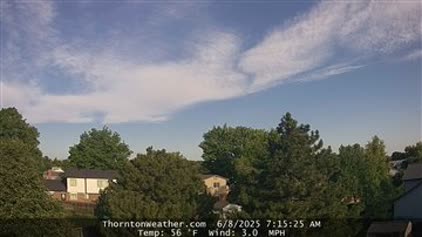 2025-06-08