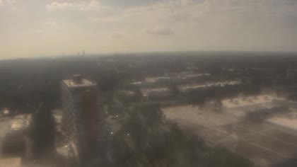 2025-07-12